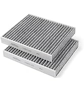 Small manufacture image 15