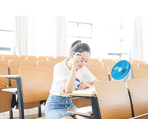 JY SUPER FAN JY-1880 4 41e53ZlStXL