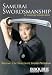 Samurai Swordmanship Vol. 2: Intermediate Sword Program by Masayuki Shimabukuro
