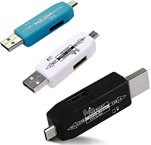 Image of Mabron OTG USB 3.0 Flash Driver 8GB 16GB 32G u Disk Type c Micro for Mobile Phone smart Cellphone