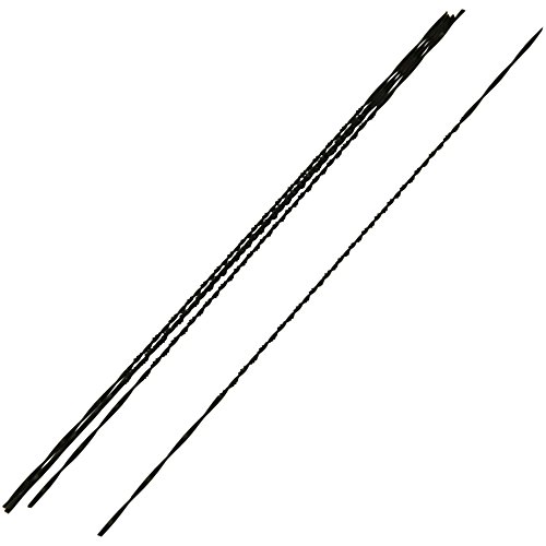 SK11 dn ؍HESEvX`bNp 5{ cCXg^Cv No.9 ubN