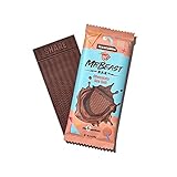 Mr.Beast Exclusive Limited Edition Chocolate Sea Salt 10 Pack