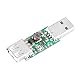 USB 5V Bis 7V Step Up USB zu DC 12V USB zu USB 5V Bis 6 15V Ausgang DC DC Step Up Boost Konverter Modul