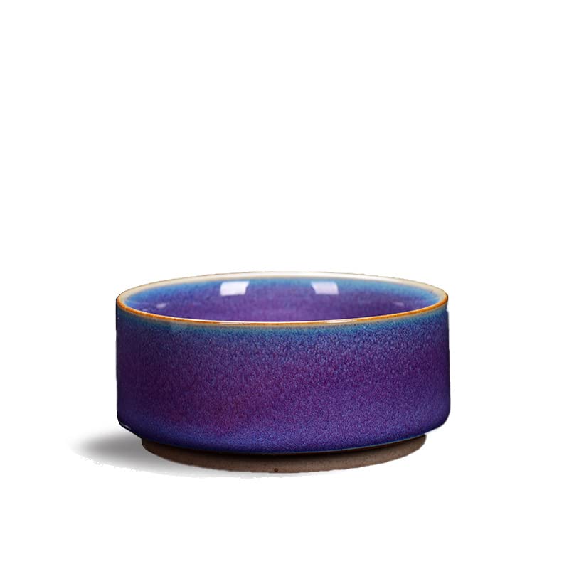 Kaffeetasse Arbeitsbecher Tee Reisebecher Tassen lustig Sie und Ihn Tassen Reisebecher Keramik Reisebecher Reise Kaffeebecher Lustige Bürobecher (Color : T3)