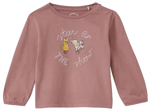s.Oliver - s.OliverBabyT-Shirt, 4450, 86 - -14%