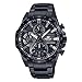 Produktbild Casio Watch EFS-S620DC-1AVUEF