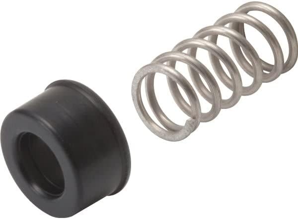 For Replacement For Sterling Seat And Spring Kit Package Of 4 499175