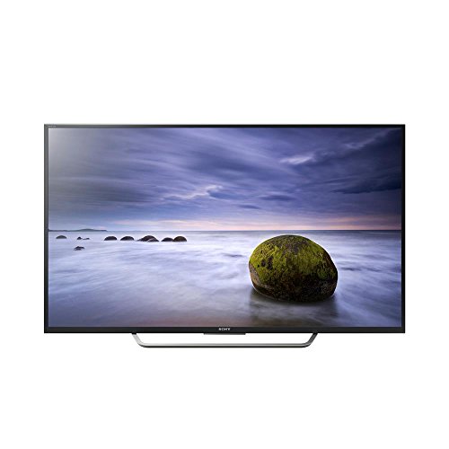 Sony KD-49XD7005