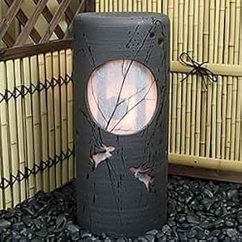 46信楽焼湧水セット 01 46信楽焼湧水セット 01