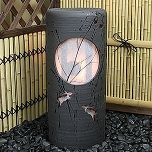 陶製「毛沢東(?)」喇叭(ラッパ)吹奏立像 Amazon.co.jp: [AOUGO] 木製バイブレーターで音楽の体験 ビブラ