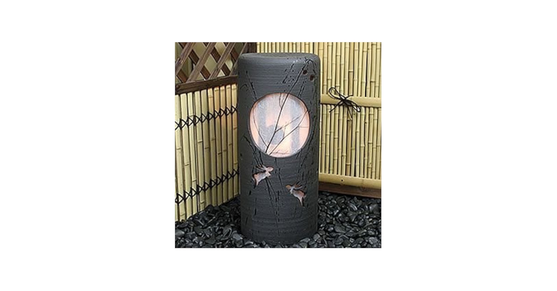 陶遊　22冊セット 未開封】京商 サーキットの狼コレクション 8個セット 1/64【中古