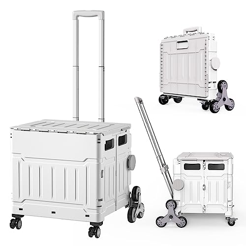 Fanboxk deal