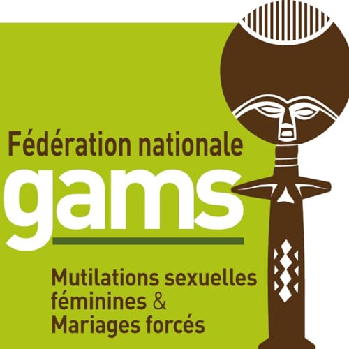 La Polygamie en France en 2023 cover art