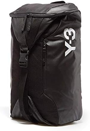 y3 base backpack