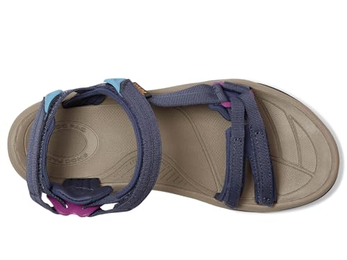 Image of Teva Women's, Terra Fi Lite Sandal
