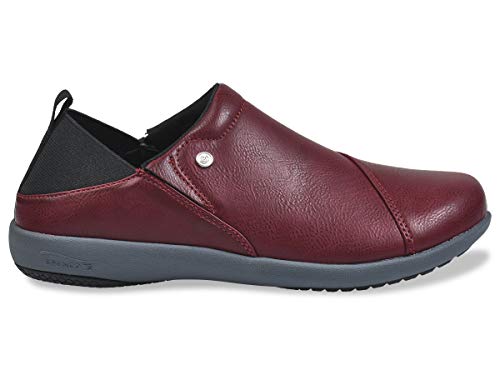 Image of Spenco Women's Brooklyn Convertible Sneaker
