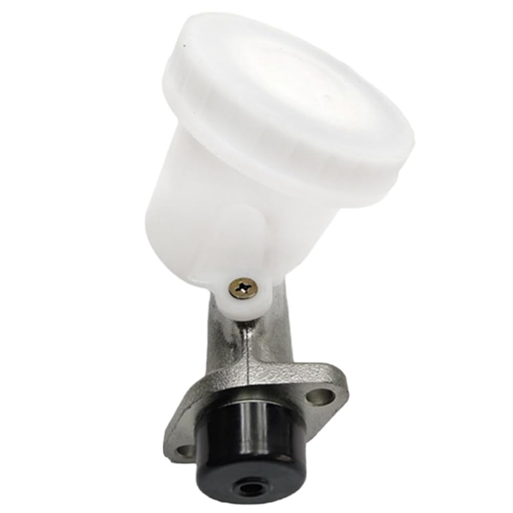 Myhuadgqu Onecolor Clutch Master Cylinder Assy Compatible With Cargo 8C467a543aa 8C467a543aan 6132535