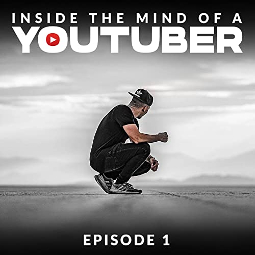 How YouTube Changed My Life | EP 1