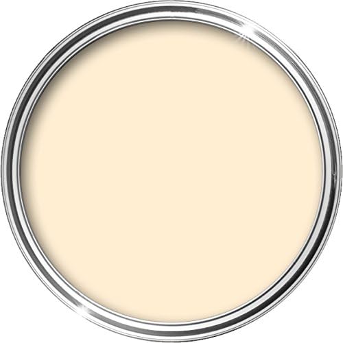 dark grey masonry paint 20l