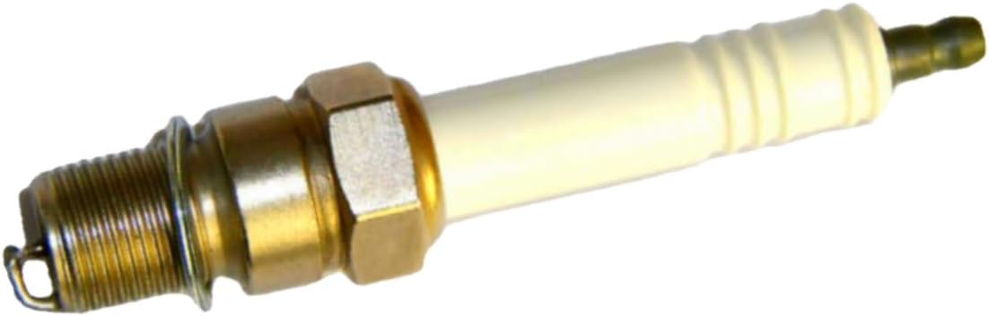 2848313 3465123 Spark Plug Fits for Caterpillar