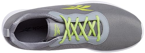 Image of Reebok Mens Drift Runner M Sneaker