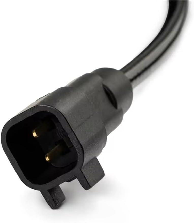 車のABSスピードセンサー Compatible with Chevrolet for Equinox 2010 2011 2012