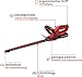 Einhell Akku Heckenschere GC-CH 1846 Li Kit