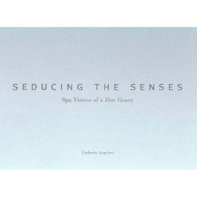Seducing the Senses