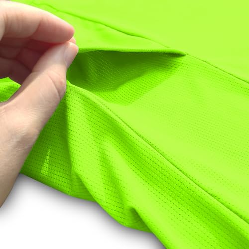 Image of Wulibike Sleeveless Cycling Jersey Women Running Shirts Vest bike top Summer Biking tank Basic Top With Pockets