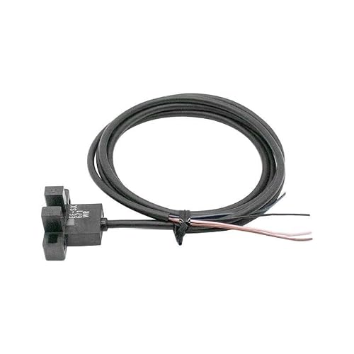 PXQCHAVLN Wire Lead Type photoelectric Sensor;EE-SX671P-WR 1M