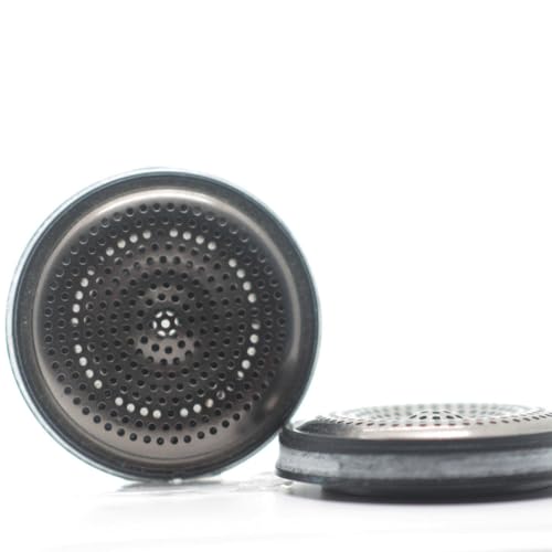 Altavoz de repuesto para HyperX Cloud Alpha auriculares cable e inalámbricos 4