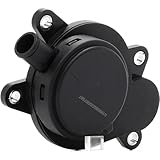 Elija su vehículo en el selector para comprobar su compatibilidad con el producto.