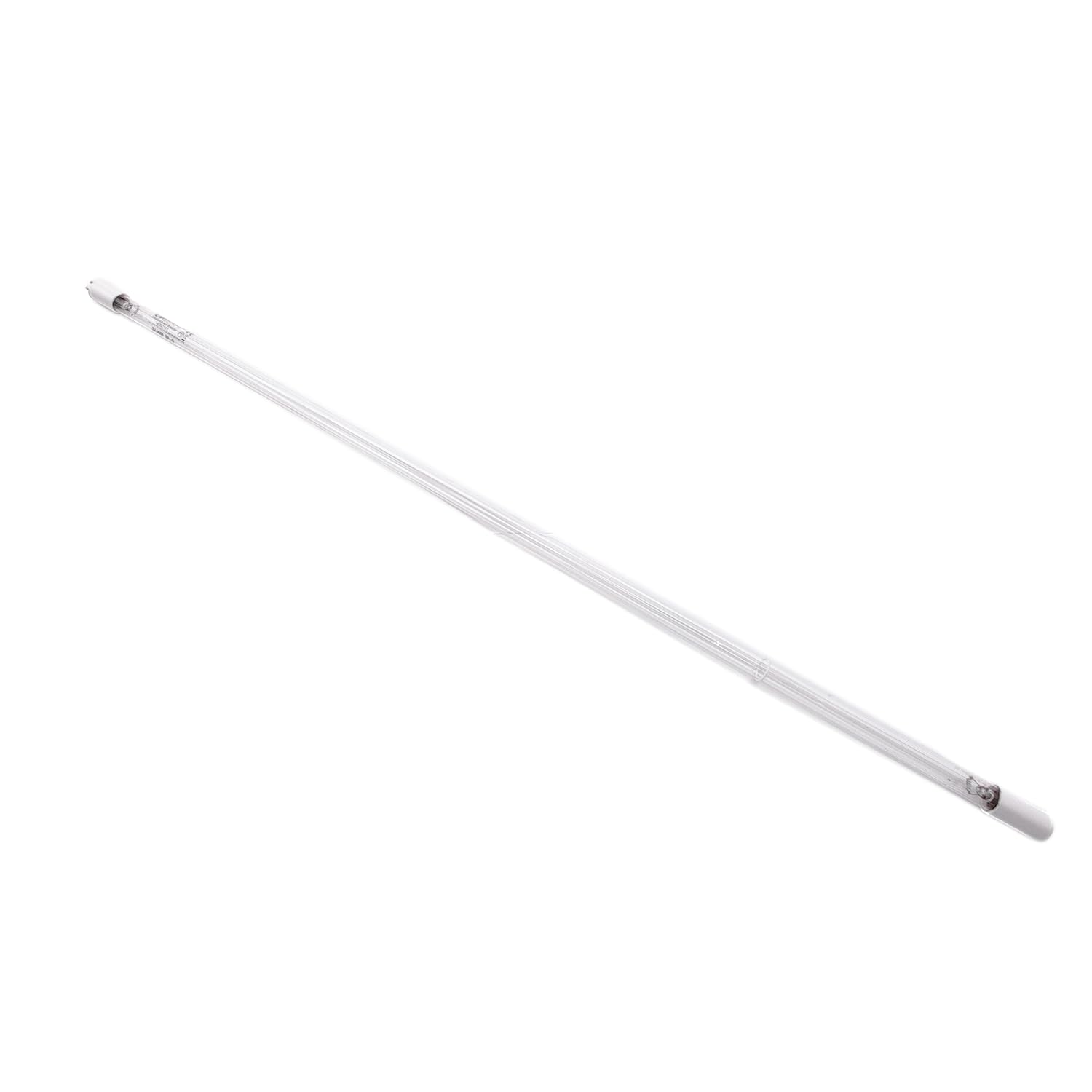 Lampe UV pour Stérilisateur UV Uvgermi AP 75e