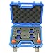 Price comparison product image Mekanik Camshaft Engine Timing Tool Compatible with Porsche Cayenne V8 4.5L,4.8L, Compatible withAudi Q7