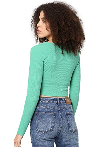 Image of Wonly Women T-Shirt