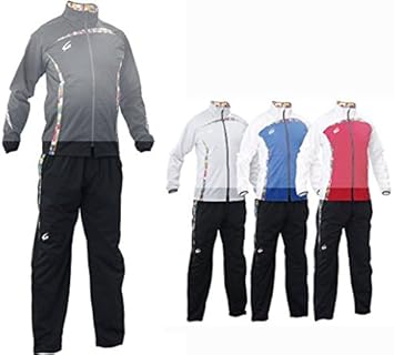 Amazon サーキュレーションスーツ パンツのみ サイズ ３ｌ ６ｌ ｅ７８３ クレーマージャパン メンズ