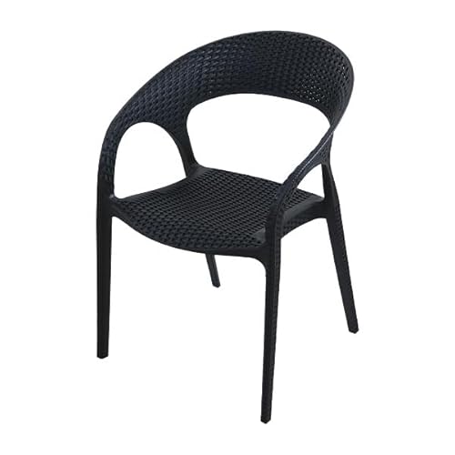 vX`bN`FA ^ 1r UVJbg K[f`FA I| A[`FA X^bLO |vs gchairp011p (ubN)