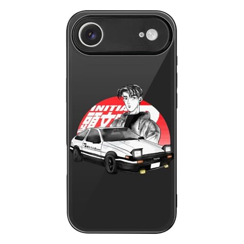 iPhone17AirpP[X d CjV D C X}zP[X ACtH17AirpP[X KX 2025NV^  ϏՌ CX[dΉ