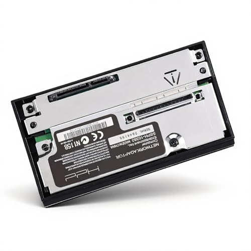 Adaptador interfaz SATA para disco duro 2TB