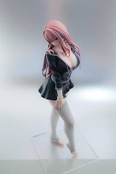 Amazon.co.jp: 硫黄泉 1/7「ブレマートン ゆったりリラックス