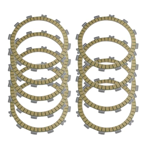 tNVNb`v[gfBXN 13088-0568 ZX1000 1000 SX ABS ZX1000 Z1000SX KLZ1000 1000 SE LTƌ݊