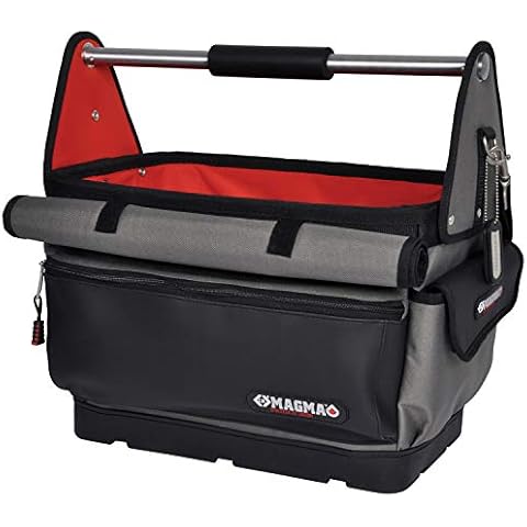 C. K Tools MA2634 Magma Tool Tote Cover