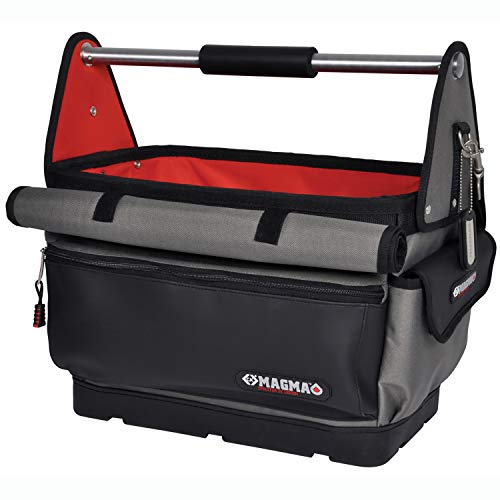 C.K Magma MA2634 Sac pour Outils