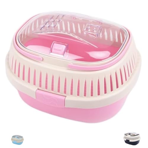 Zekono ȃnX^[P[WAETM WAړpAoAUAʋCAtAAAqLAnlY~AETMAoAsp (STCYi25×21×17CMj,sN)