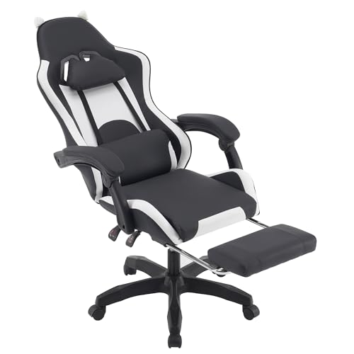 Q[~O`FAyƊEVo & LfUCzItBX fXN`FA Q[p`FA ֎q 135xNCjO ʋC PUU[ E^ p\R`FA nCobN wbhXg o[T|[gt ɑ΍ ԍ PC ݑΖ 