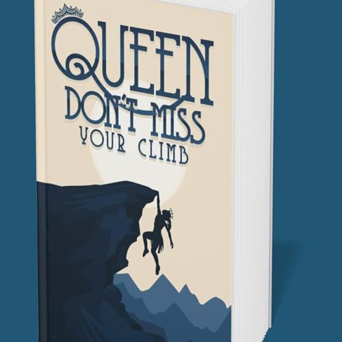 Reading Together Just Got Funny &mdash; And Powerful