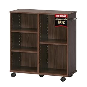 外箱傷の為格安⭐️新品 キッチンラック 調整可能 おしゃれ コンセント付き 黒 Amazon.co.jp 最新リリース: キッチンツールラック の新着