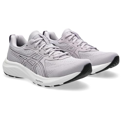 [AVbNX] jOV[Y GEL-CONTEND 9 1012B678 fB[X 502(_XN oCIbg/x_[ O[) 25.0 cm 2E