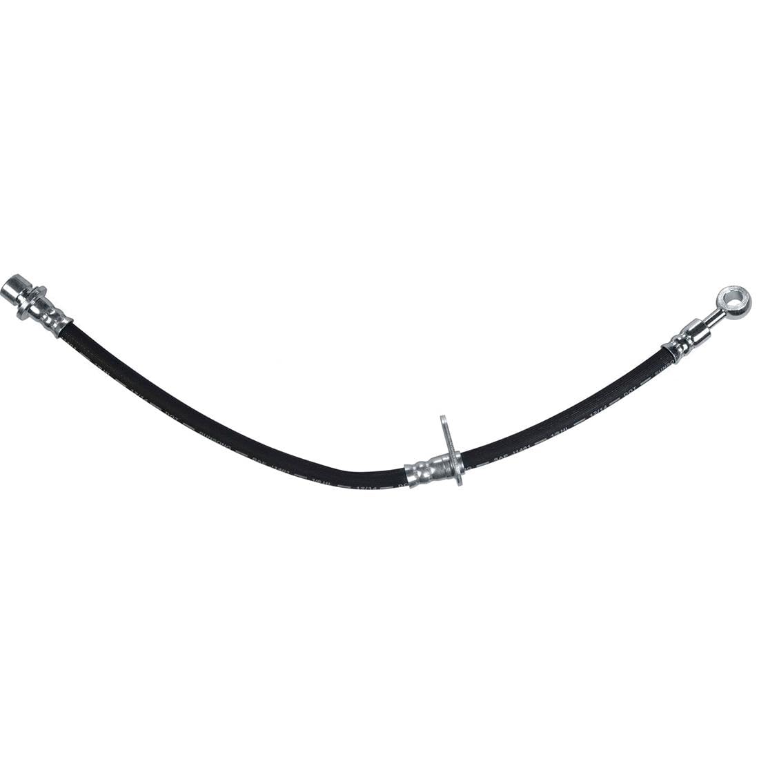 Amazon.com: YCQTaoBao Front Brake Hose Front Brake Line Hose