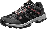 OutPro Wanderschuhe Herren, Trekkingschuhe Low-Top für Herren...